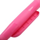 Παιδική επιφάνεια φαγητού 2