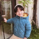 Παιδική Μπλούζα L1882 5