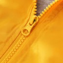 Παιδική μπλούζα L1936 2