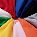 Παιδική Μπλούζα L513 5