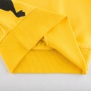 Παιδική μπλούζα με δεινόσαυρο L668 2