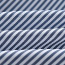 Παιδική μπουφάν L2072 4