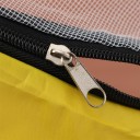 Παιδική σκηνή - Αρκούδα 6