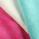 Παιδική σφουγγάρι με κουνέλι J1872 10