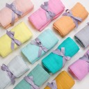 Παιδική ζακάρ πάνα E510 1