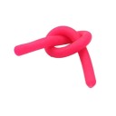 Παιδικές ελαστικές ταινίες 9