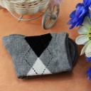 Παιδικές κάλτσες με σχέδιο - 5 ζεύγη 1