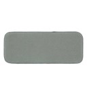 Παιδικές πάνες από βισκόζη 10 τεμάχια 2