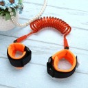 Παιδικό ασφαλείας λουρί J1245 3