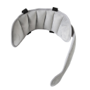 Παιδικό ασφαλείας μαξιλάρι αυτοκινήτου 3