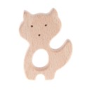 Παιδικό δακτυλίδι διαφορετικών σχημάτων 5