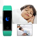 Παιδικό έξυπνο ρολόι γυμναστικής 10