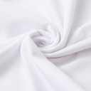 Παιδικό γενέθλιο μπλουζάκι B1578 3