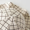 Παιδικό καπέλο T860 3