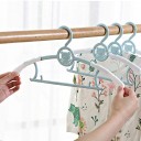 Παιδικό κρεμάστρα 1