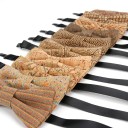 Παιδικό μαντήλι T1496 1