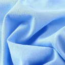 Παιδικό μπλουζάκι B1411 2