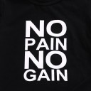 Παιδικό μπλουζάκι και παντελόνι L1600 5