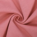 Παιδικό μπλουζάκι με μακρύ μανίκι B1478 3