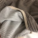 Παιδικό μπλουζάκι με μακρύ μανίκι B1496 3