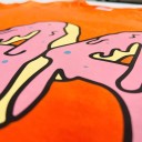 Παιδικό μπλουζάκι T2533 1