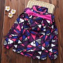 Παιδικό μπουφάν L2028 1