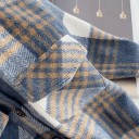 Παιδικό πουκάμισο L1796 2