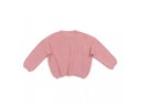 Παιδικό πουλόβερ L591 6