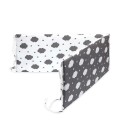 Παιδικό προστατευτικό κρεβατιού 10