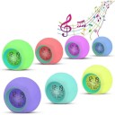 Παιδικό Ρολόι G2025 5