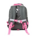 Παιδικό σακίδιο ζώο E1194 2