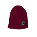 Παιδικό σκουφάκι beanie 5