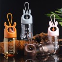 Παιδικό ταξιδιωτικό μπουκάλι 480 ml 1