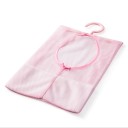 Παιδικός κρεμαστός οργανωτής 9