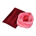 Παιδικός Μοντέρνος Κολάρος J2887 4