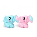 Παιδικός υδρομύλος για την μπανιέρα 4