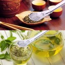 Paille à Maté pour le thé Maté 2