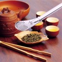 Paille à Maté pour le thé Maté 3