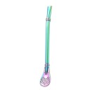 Paille à thé pour Maté C57 9