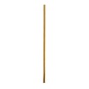 Pailles en acier inoxydable 100 pcs 5