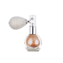 Paillettes avec vaporisateur 4