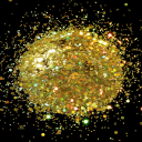 Paillettes hexagonales 10g PET PVC Décorations brillantes pour créations Paillettes pour arts DIY Artisanat Bijoux Manucure 12