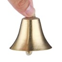 Paimenen kello 3