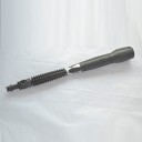 Painepesurin suutin Karcherille 4