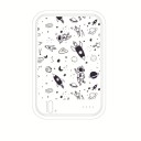 Painettu varavirtalähde 10000 mAh 6