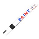 Paint Repair Pen 2