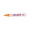 Paint Repair Pen 5