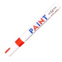 Paint Repair Pen 3