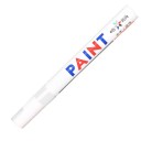 Paint Repair Pen 1