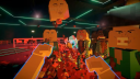 Paint the Town Red Steam CD Kulcs 2